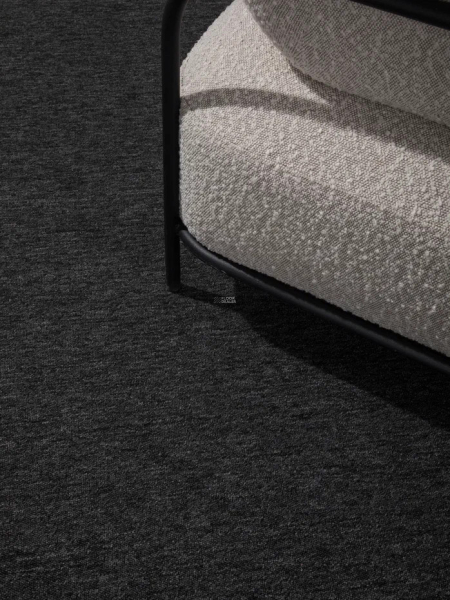 Condor Sparkle 278 фото 11 | FLOORDEALER