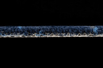 Innova Мираж q 492 06 фото 5 | FLOORDEALER