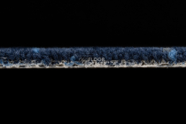 Innova Мираж q 492 06 фото 5 | FLOORDEALER