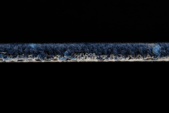 Innova Мираж q 492 06 фото 5 | FLOORDEALER