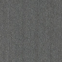 Ковровая плитка Modulyss Opposite Opposite 915  | FLOORDEALER