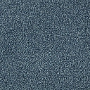 Ковролин Lano Valentine 710 Atlantic  | FLOORDEALER