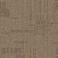 Ковровая плитка Interface Syncopation II 324101 фото 1 | FLOORDEALER