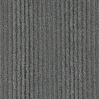 Ковровая плитка Modulyss Opposite Opposite 915 фото 1 | FLOORDEALER