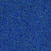 Ковровая плитка Desso Pallas 8432 фото 1 | FLOORDEALER