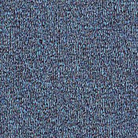 Balta ITC Campus 83 фото 1 | FLOORDEALER