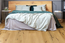 Wood Xl Oak  Accent фото 2 | FLOORDEALER