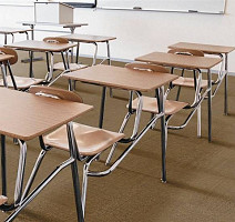 Interface Pietra Coll - San Roco