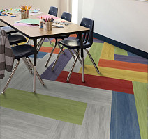 Interface Studio Set