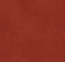 Кварцвиниловые полы Forbo Allura Flex Decibel 435736 фото 1 | FLOORDEALER