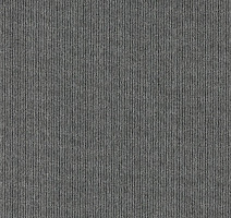 Ковровая плитка Modulyss Opposite Opposite 915 фото 1 | FLOORDEALER