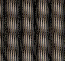 Ковролин Halbmond Tiles & More 2 tm 2-025-01 фото 1 | FLOORDEALER