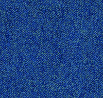 Ковровая плитка Desso Pallas 8432 фото 1 | FLOORDEALER