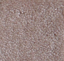 Ковролин Serene Beaulieu of America 15 фото 1 | FLOORDEALER