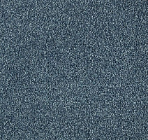 Ковролин Lano Valentine 710 Atlantic фото 1 | FLOORDEALER