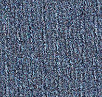 Ковролин Balta ITC Campus 83 фото 1 | FLOORDEALER