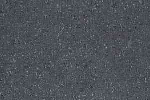 Кварцвиниловые полы GTI Max Cleantech 600 x 600 0260_Ora фото  | FLOORDEALER