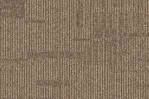 Ковровая плитка Interface Syncopation II 324101 фото  | FLOORDEALER