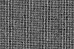 Ковровая плитка Modulyss Opposite Opposite 915 фото  | FLOORDEALER