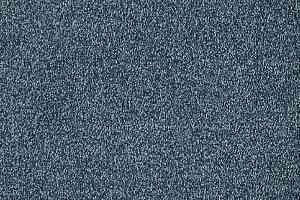 Ковролин Lano Valentine 710 Atlantic фото  | FLOORDEALER