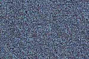 Ковролин Balta ITC Campus 83 фото  | FLOORDEALER