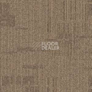 Ковровая плитка Interface Syncopation II 324101 фото 1 | FLOORDEALER