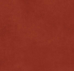 Кварцвиниловые полы Forbo Allura Flex Decibel 435736 фото 1 | FLOORDEALER