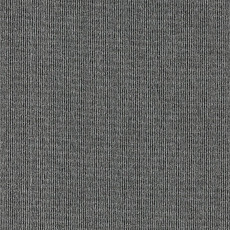 Ковровая плитка Modulyss Opposite Opposite 915 фото 1 | FLOORDEALER