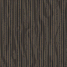 Halbmond Tiles & More 2 tm 2-025-01 фото 1 | FLOORDEALER