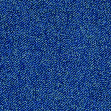 Ковровая плитка Desso Pallas 8432 фото 1 | FLOORDEALER