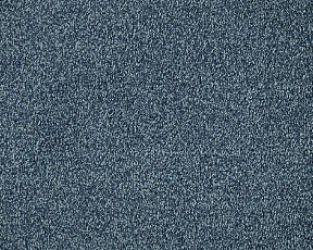 Lano Valentine 710 Atlantic фото 1 | FLOORDEALER