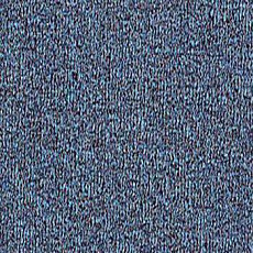 Ковролин Balta ITC Campus 83 фото 1 | FLOORDEALER