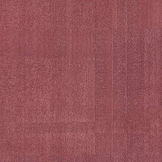 Ковровая плитка Voxflor Eurogarden 1086 фото 1 | FLOORDEALER