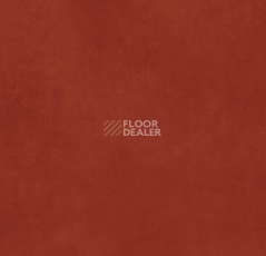 Кварцвиниловые полы Forbo Allura Flex Decibel 435736 фото 1 | FLOORDEALER