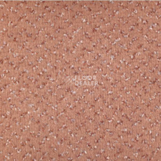 Ковролин Vorwerk Allegro 1b35 фото 1 | FLOORDEALER