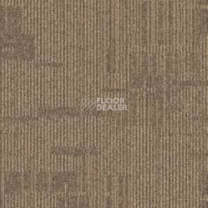 Ковровая плитка Interface Syncopation II 324101 фото 1 | FLOORDEALER