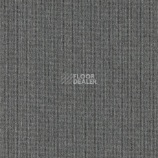 Ковровая плитка Modulyss Opposite Opposite 915 фото 1 | FLOORDEALER