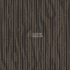 Ковролин Halbmond Tiles & More 2 tm 2-025-01 фото 1 | FLOORDEALER