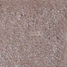 Ковролин Serene Beaulieu of America 15 фото 1 | FLOORDEALER