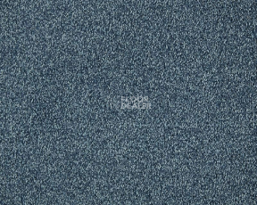 Ковролин Lano Valentine 710 Atlantic фото 1 | FLOORDEALER