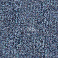 Ковролин Balta ITC Campus 83 фото 1 | FLOORDEALER