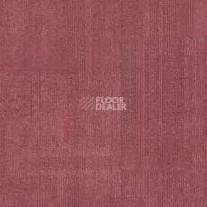 Ковровая плитка Voxflor Eurogarden 1086 фото 1 | FLOORDEALER