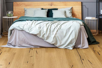 Wood Xl Oak  Accent фото 2 | FLOORDEALER