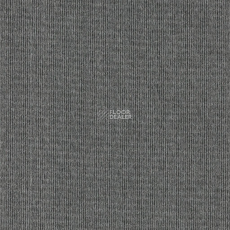 Modulyss Opposite Opposite 915 фото 1 | FLOORDEALER