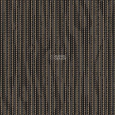 Halbmond Tiles & More 2 tm 2-025-01 фото 1 | FLOORDEALER