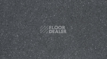 Кварцвиниловые полы Gerflor GTI Max Cleantech 600 x 600 0260_Ora фото 1 | FLOORDEALER
