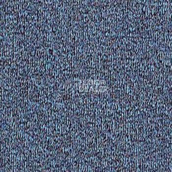 Ковролин Balta ITC Campus 83 фото 1 | FLOORDEALER