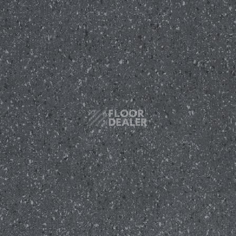 Кварцвиниловые полы Gerflor GTI Max Cleantech 600 x 600 0260_Ora фото 1 | FLOORDEALER