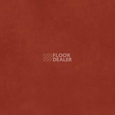 Кварцвиниловые полы Forbo Allura Flex Decibel 435736 фото 1 | FLOORDEALER