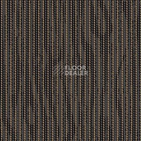 Ковролин Halbmond Tiles & More 2 tm 2-025-01 фото 1 | FLOORDEALER